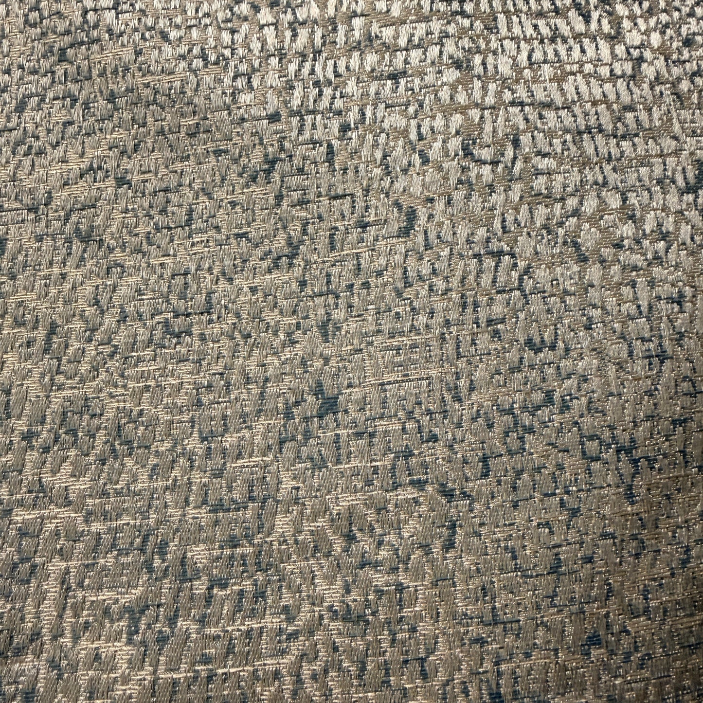Fryetts | Kensington Seafoam | 3.5 Yards