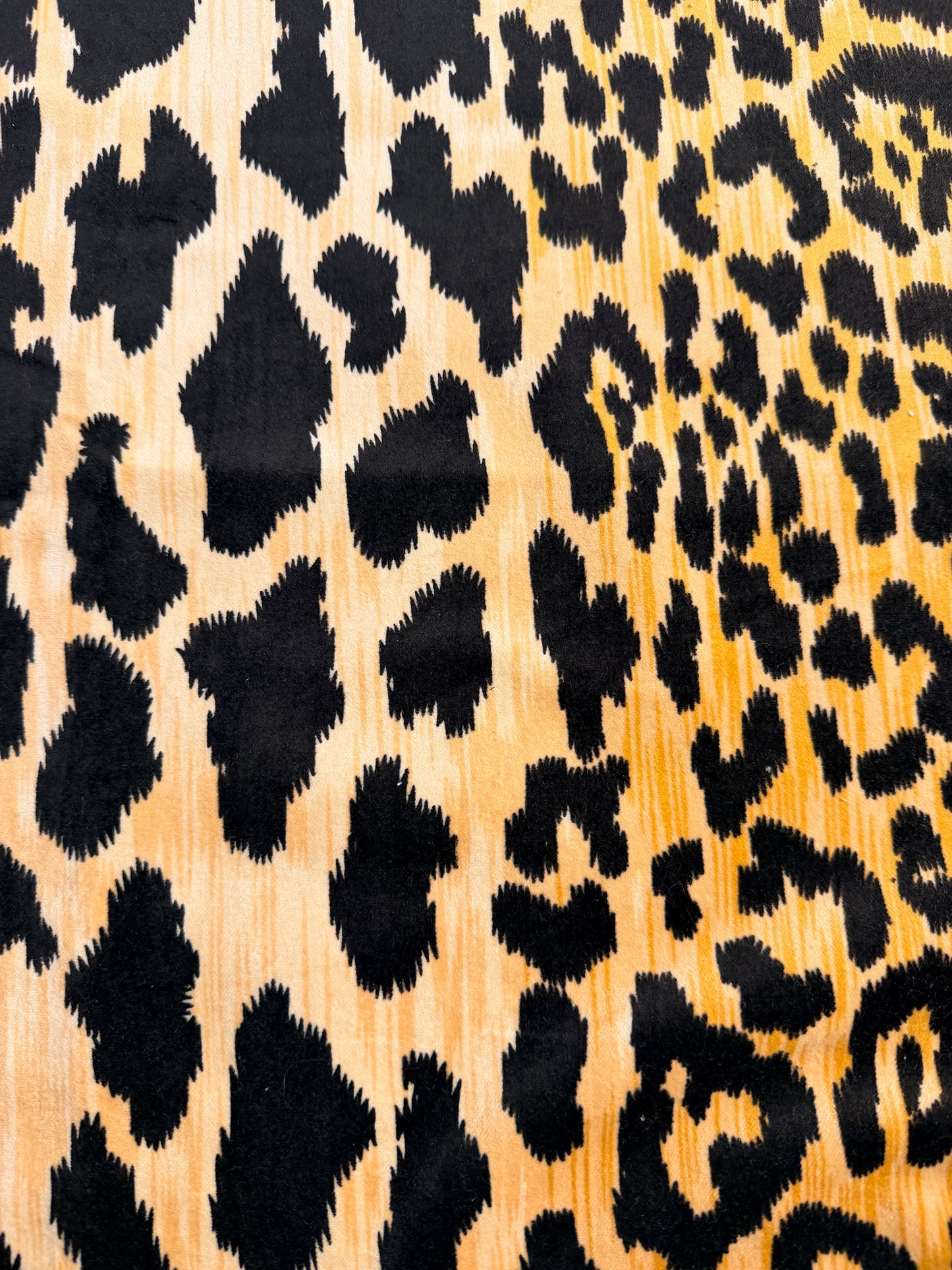 Ballard | Serengeti | 1.5 Yards