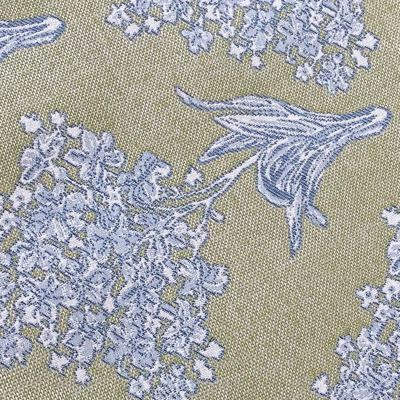 Genevieve Performance Fabric by Sunbrella