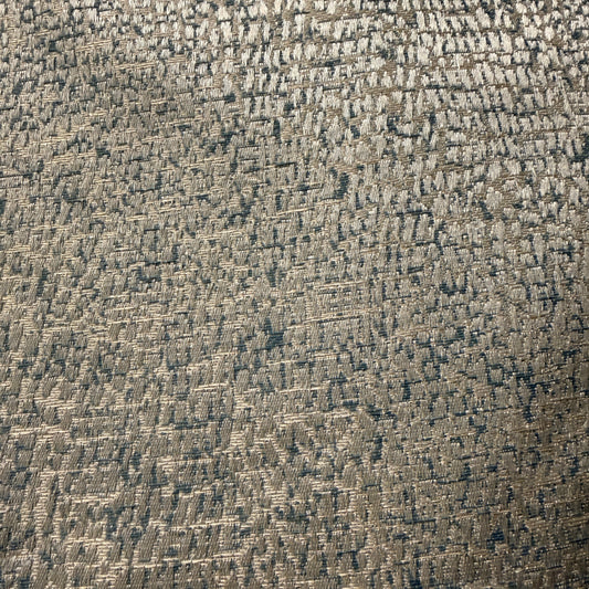 Fryetts | Kensington Seafoam | 3.5 Yards