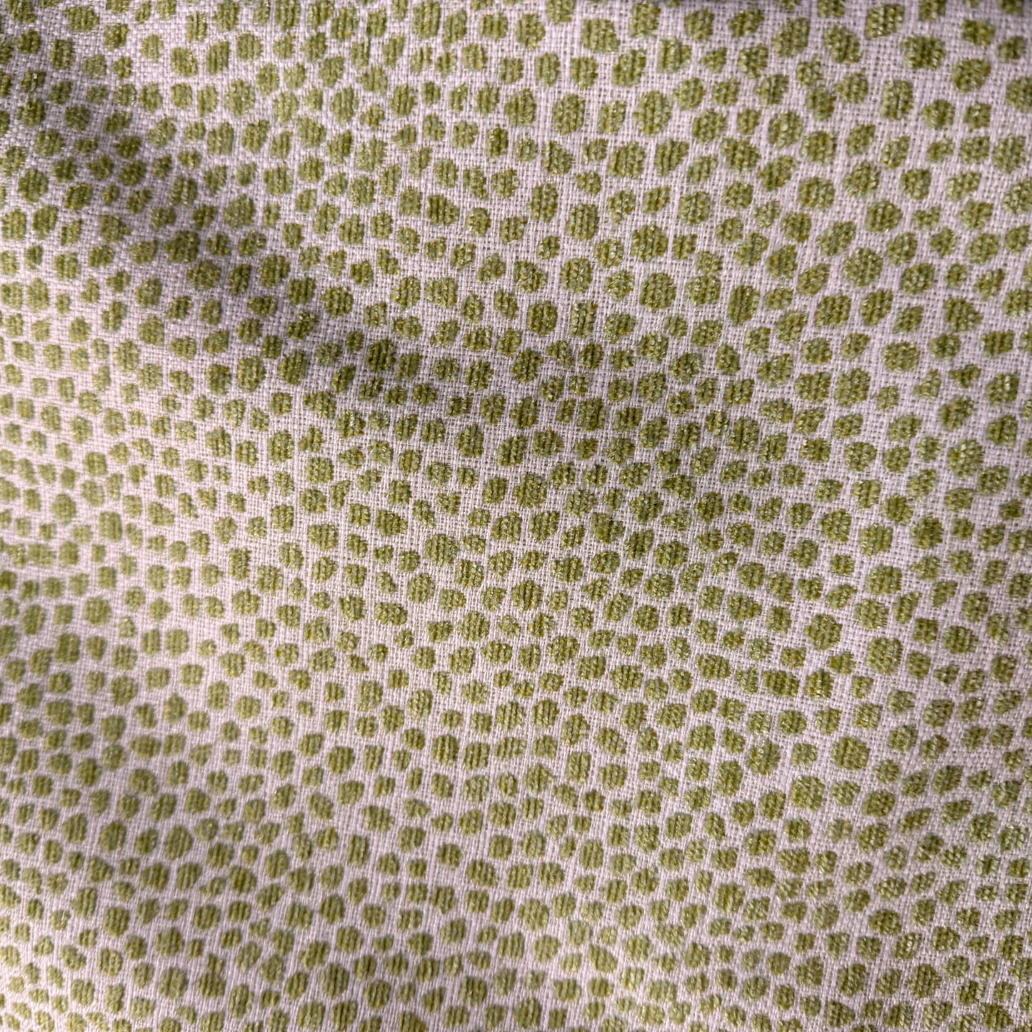 Ballard | Tully Pear Chenille | 3 Yards