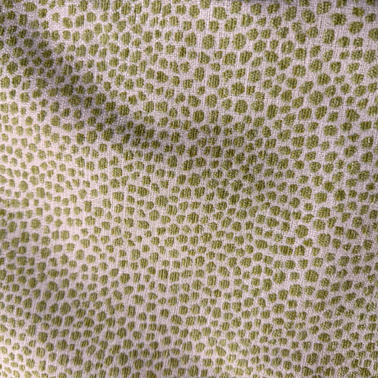 Ballard | Tully Pear Chenille | 3 Yards