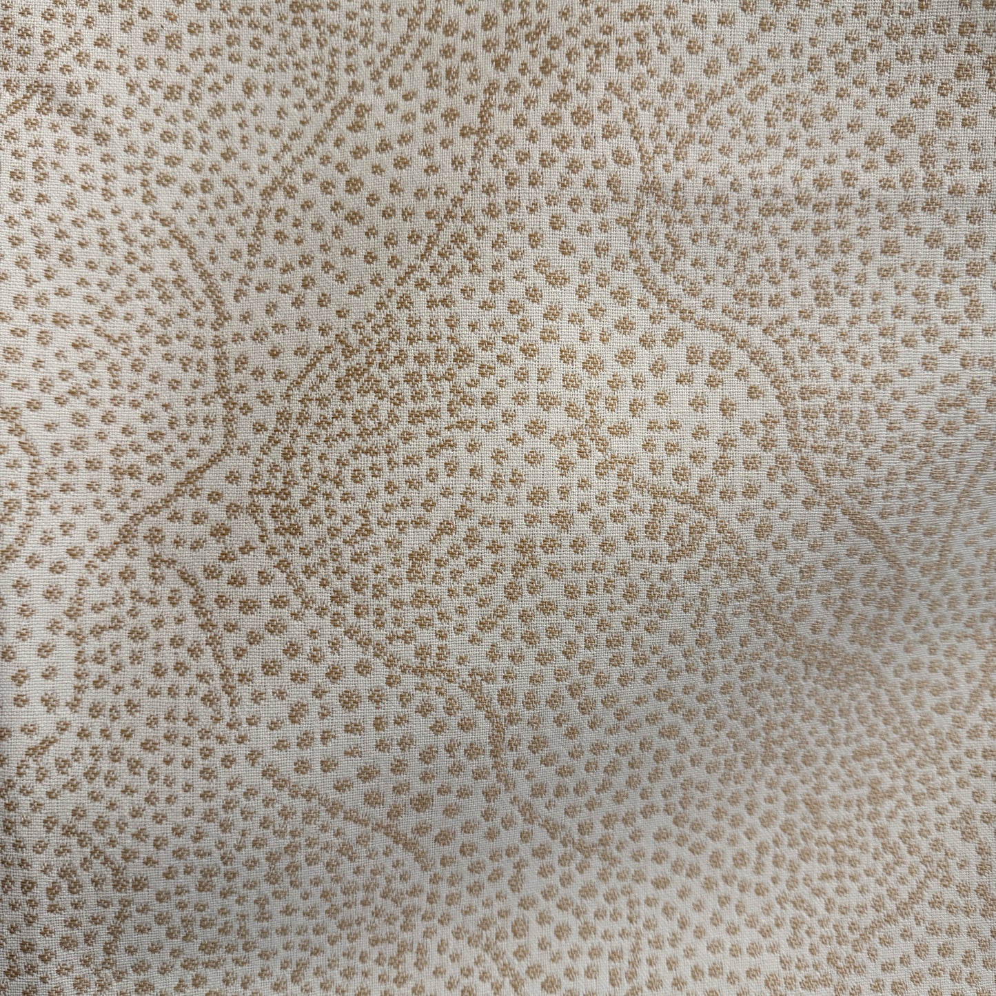 Ballard | Sandpiper Beige Sunbrella | 3 Yards