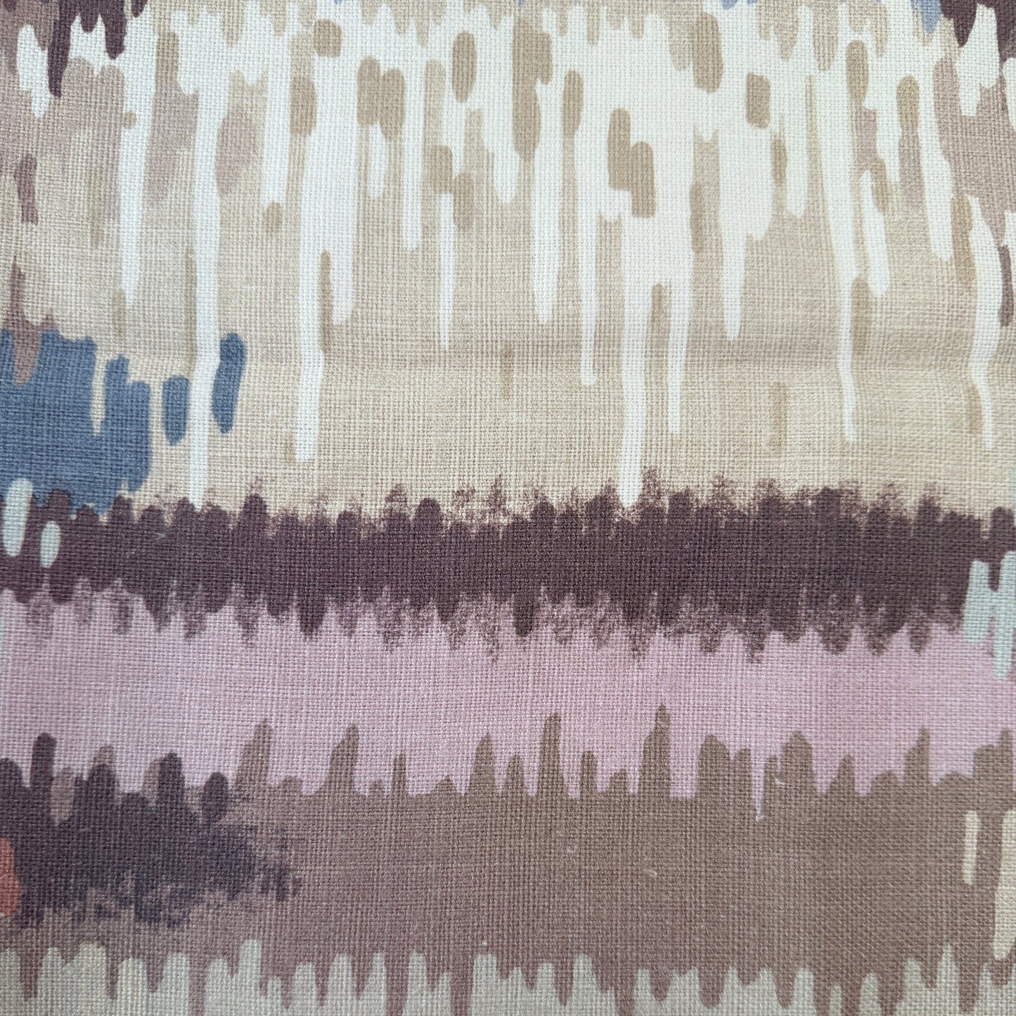 Kravet Couture | La Muse | 1.5 Yards