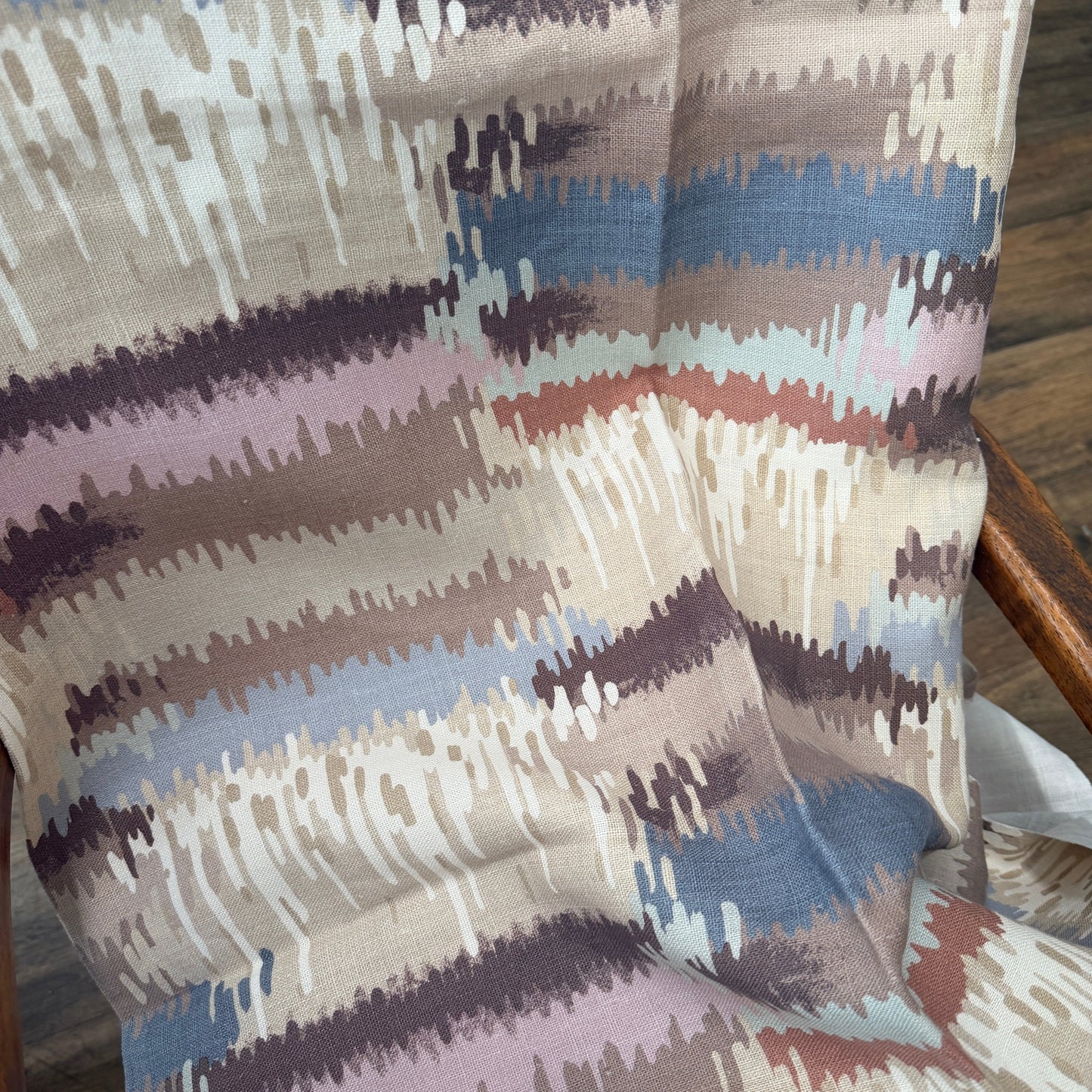 Kravet Couture | La Muse | 1.5 Yards