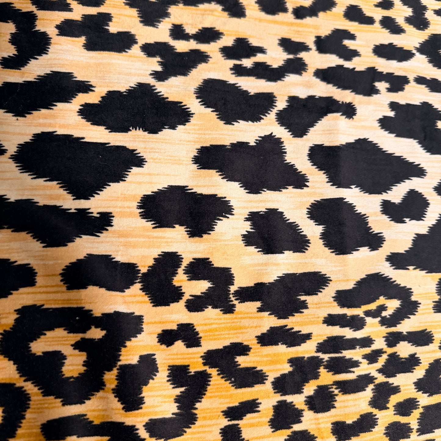 Ballard | Serengeti | 1.5 Yards