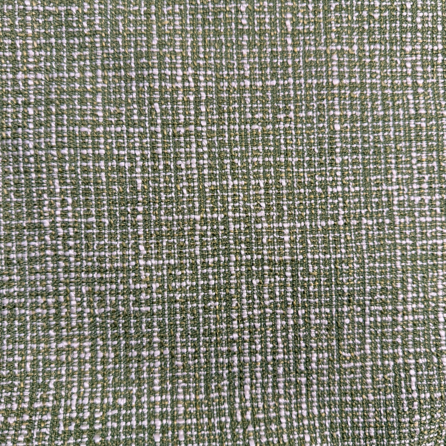 Thibaut | Emilio Juniper Textured Boucle | 4 yards