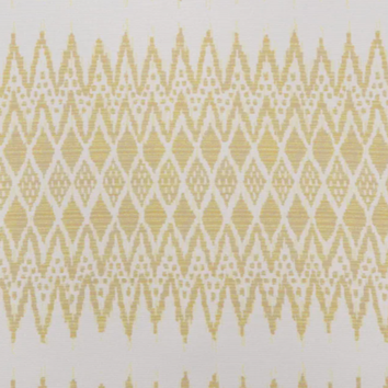 Pollack "Itza" in Marigold